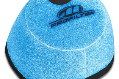 Pro Filter Air Ready To Use Pre Oiled - Offroad Collection