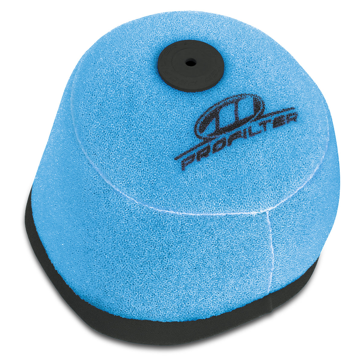 Pro Filter Air Ready To Use Pre Oiled - Offroad Collection