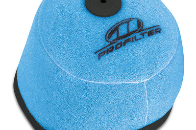 Pro Filter Air Ready To Use Pre Oiled - Offroad Collection