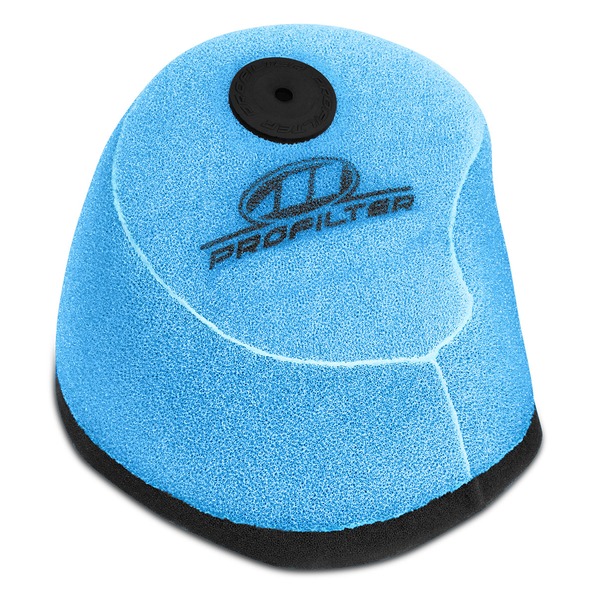 Pro Filter Air Ready To Use Pre Oiled - Offroad Collection