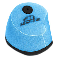 Pro Filter Air Ready To Use Pre Oiled - Offroad Collection