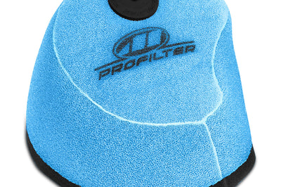 Pro Filter Air Ready To Use Pre Oiled - Offroad Collection
