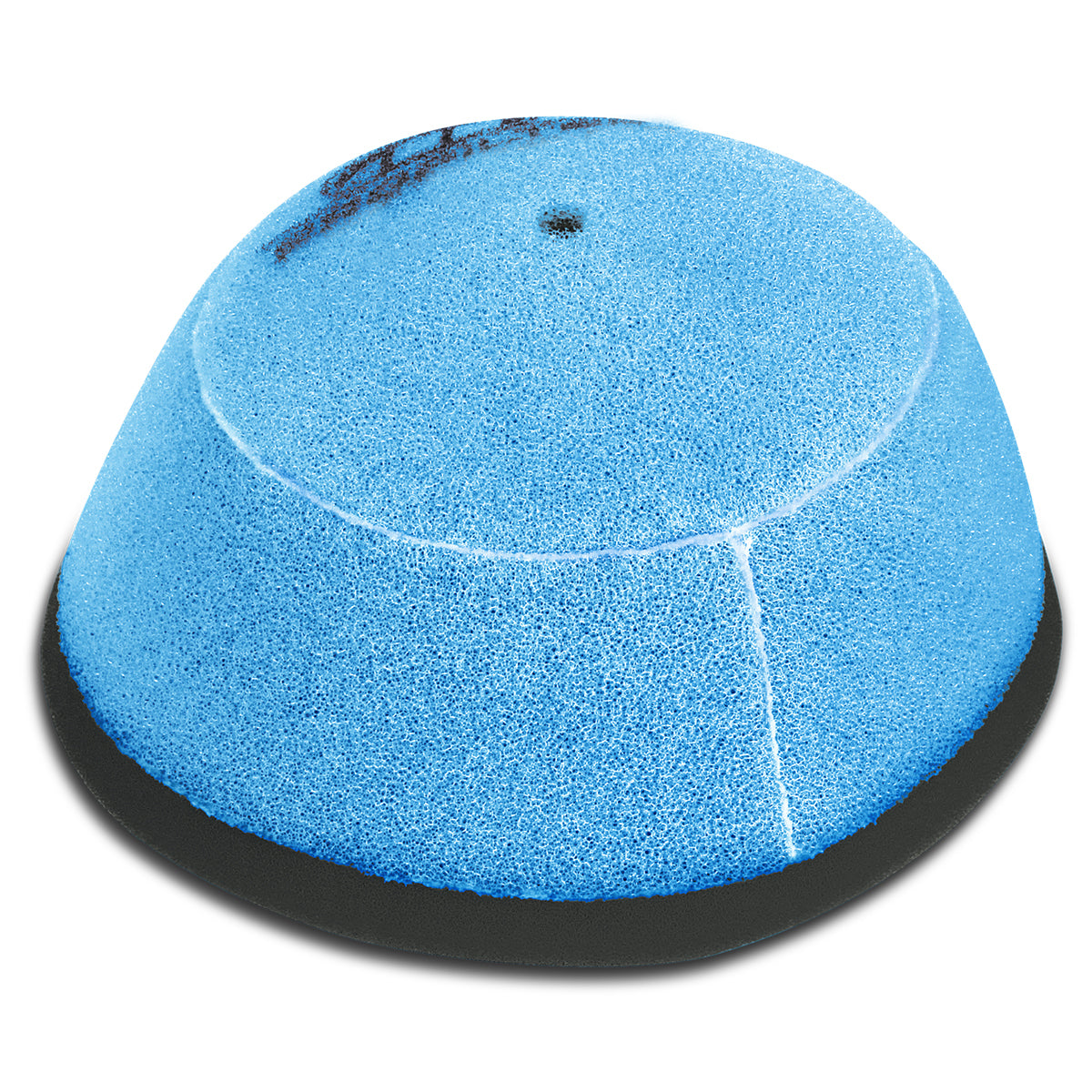 Pro Filter Air Ready To Use Pre Oiled - Offroad Collection