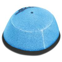 Pro Filter Air Ready To Use Pre Oiled - Offroad Collection
