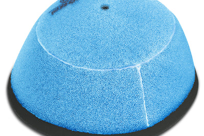 Pro Filter Air Ready To Use Pre Oiled - Offroad Collection