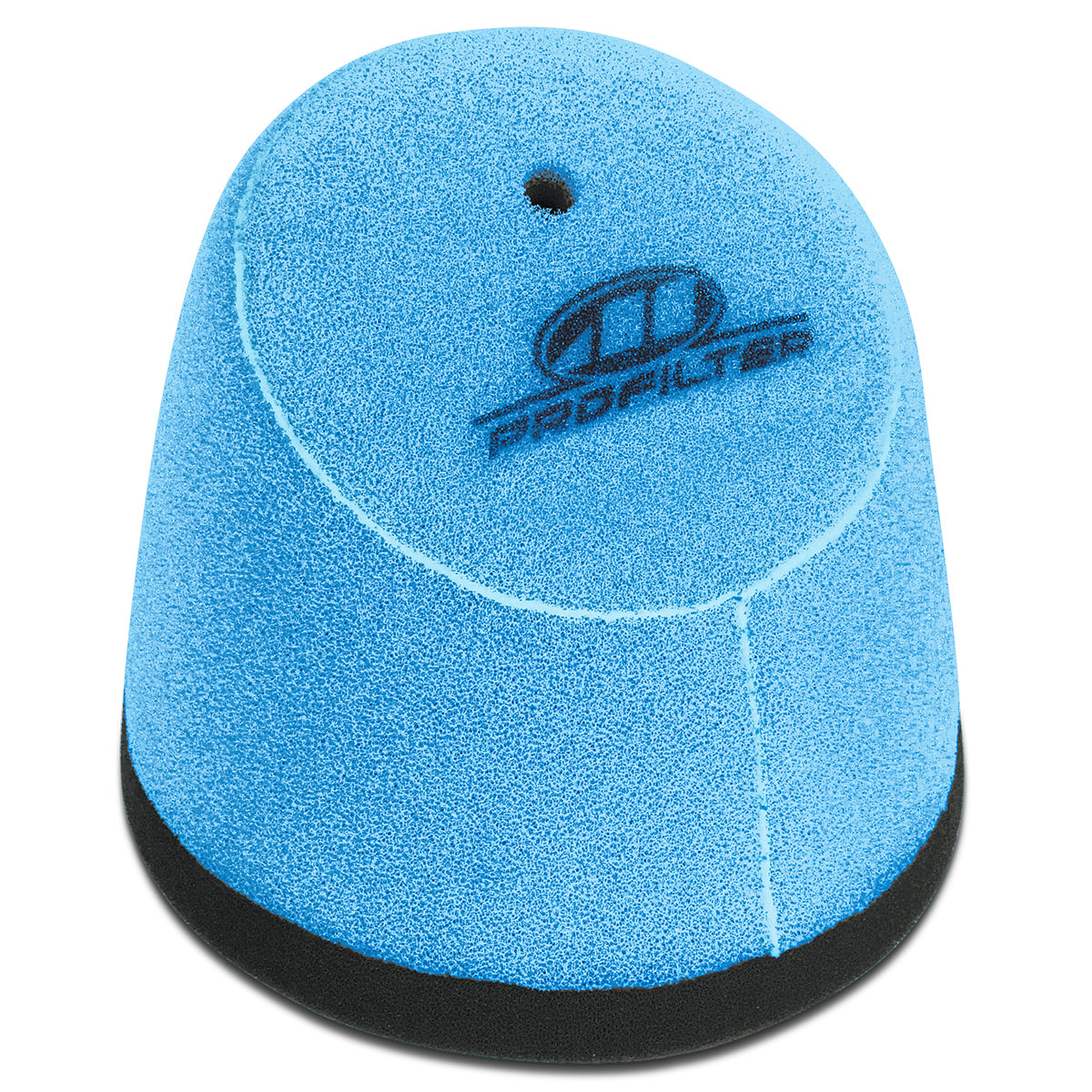 Pro Filter Air Ready To Use Pre Oiled - Offroad Collection