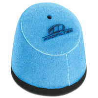 Pro Filter Air Ready To Use Pre Oiled - Offroad Collection