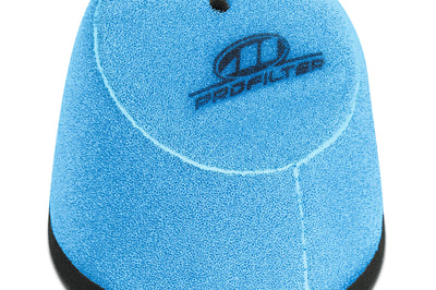 Pro Filter Air Ready To Use Pre Oiled - Offroad Collection