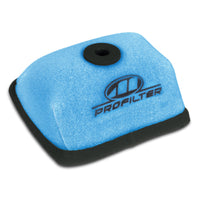 Pro Filter Air Ready To Use Pre Oiled - Offroad Collection