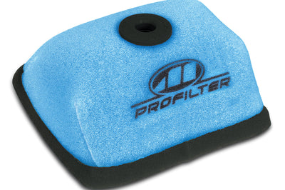 Pro Filter Air Ready To Use Pre Oiled - Offroad Collection