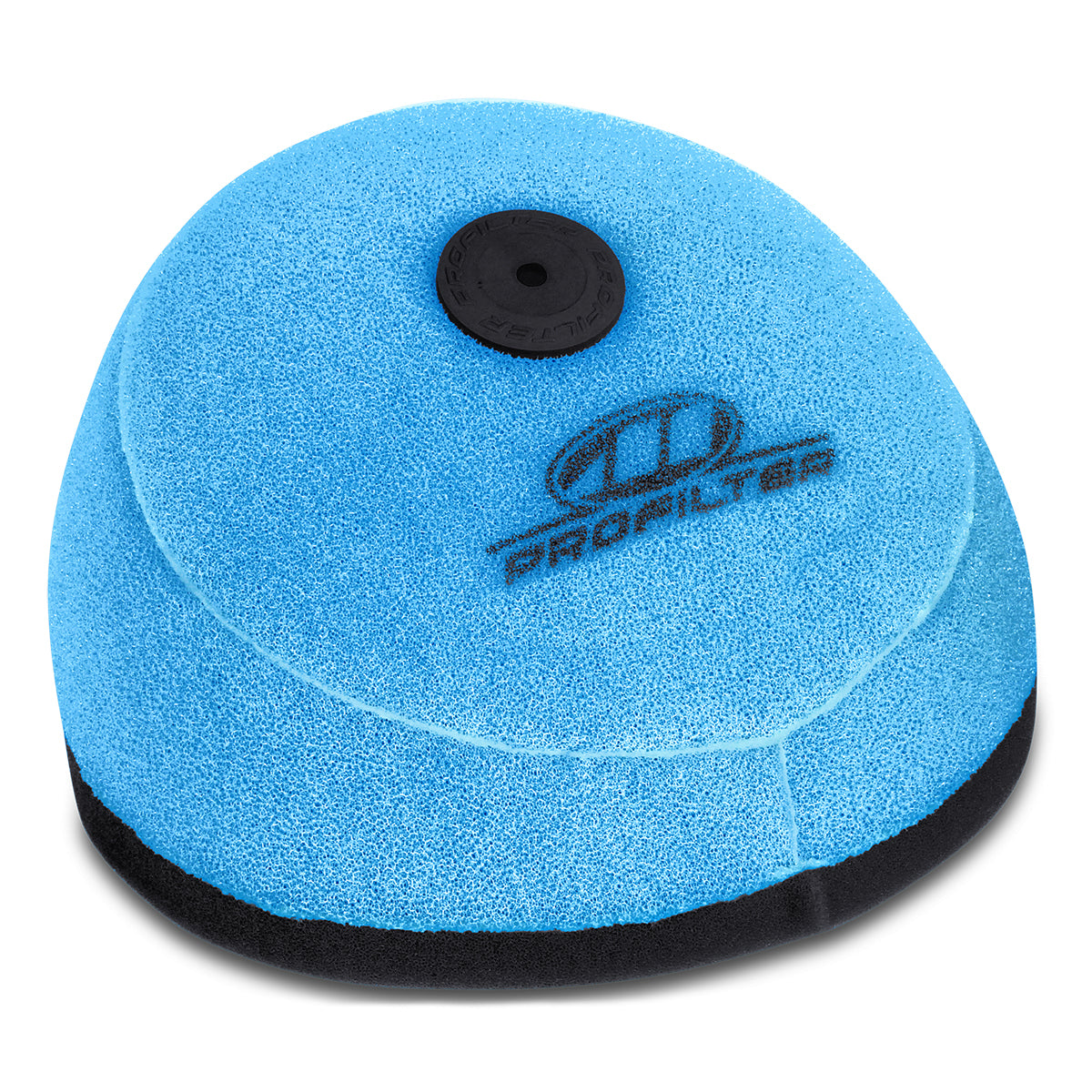 Pro Filter Air Ready To Use Pre Oiled - Offroad Collection
