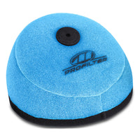 Pro Filter Air Ready To Use Pre Oiled - Offroad Collection