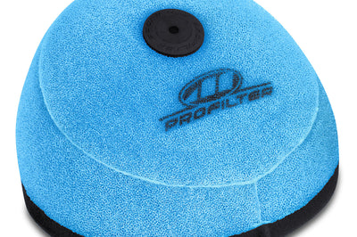 Pro Filter Air Ready To Use Pre Oiled - Offroad Collection
