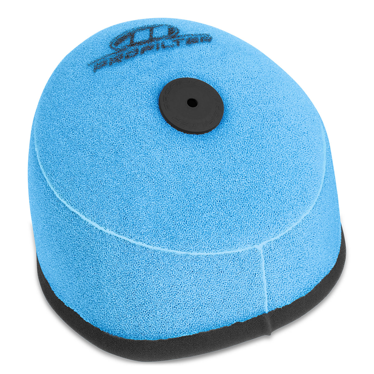 Pro Filter Air Ready To Use Pre Oiled - Offroad Collection