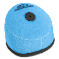 Pro Filter Air Ready To Use Pre Oiled - Offroad Collection