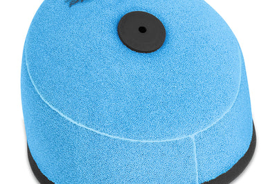 Pro Filter Air Ready To Use Pre Oiled - Offroad Collection