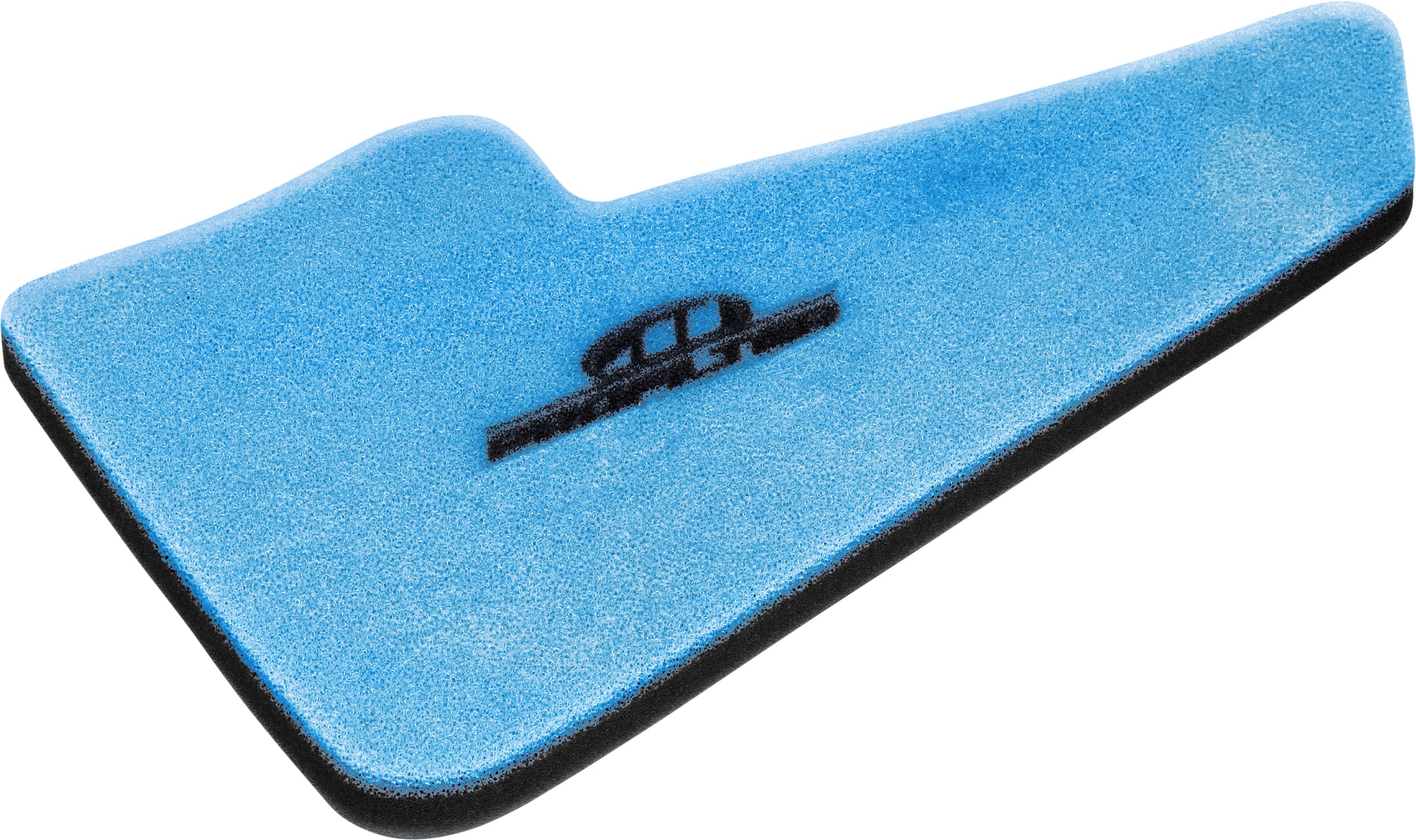 Pro Filter Air Ready To Use Pre Oiled - Offroad Collection