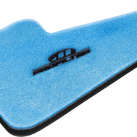 Pro Filter Air Ready To Use Pre Oiled - Offroad Collection