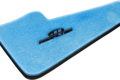 Pro Filter Air Ready To Use Pre Oiled - Offroad Collection