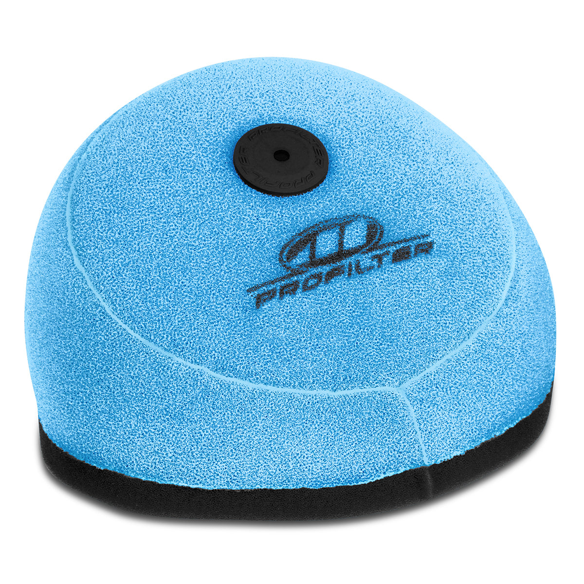 Pro Filter Air Ready To Use Pre Oiled - Offroad Collection