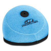 Pro Filter Air Ready To Use Pre Oiled - Offroad Collection