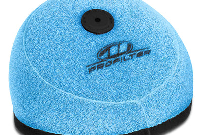 Pro Filter Air Ready To Use Pre Oiled - Offroad Collection