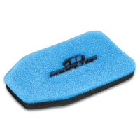 Pro Filter Air Ready To Use Pre Oiled - Offroad Collection