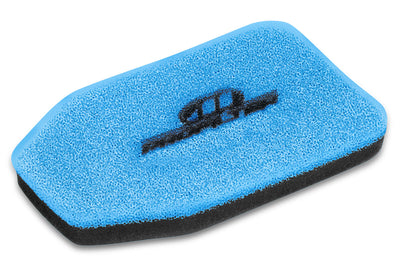 Pro Filter Air Ready To Use Pre Oiled - Offroad Collection