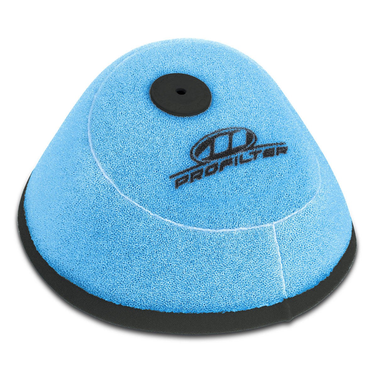 Pro Filter Air Ready To Use Pre Oiled - Offroad Collection