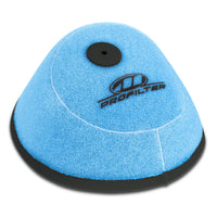 Pro Filter Air Ready To Use Pre Oiled - Offroad Collection