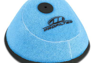 Pro Filter Air Ready To Use Pre Oiled - Offroad Collection