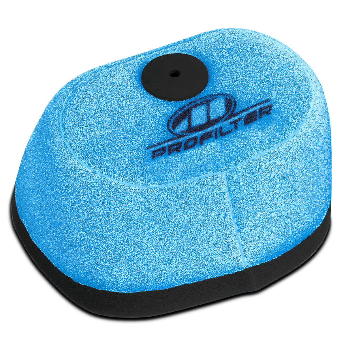 Pro Filter Air Ready To Use Pre Oiled - Offroad Collection