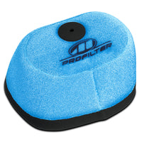 Pro Filter Air Ready To Use Pre Oiled - Offroad Collection