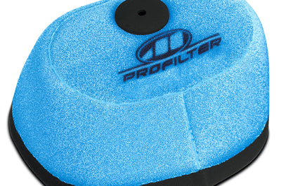 Pro Filter Air Ready To Use Pre Oiled - Offroad Collection