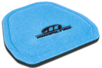 Pro Filter Air Ready To Use Pre Oiled - Offroad Collection