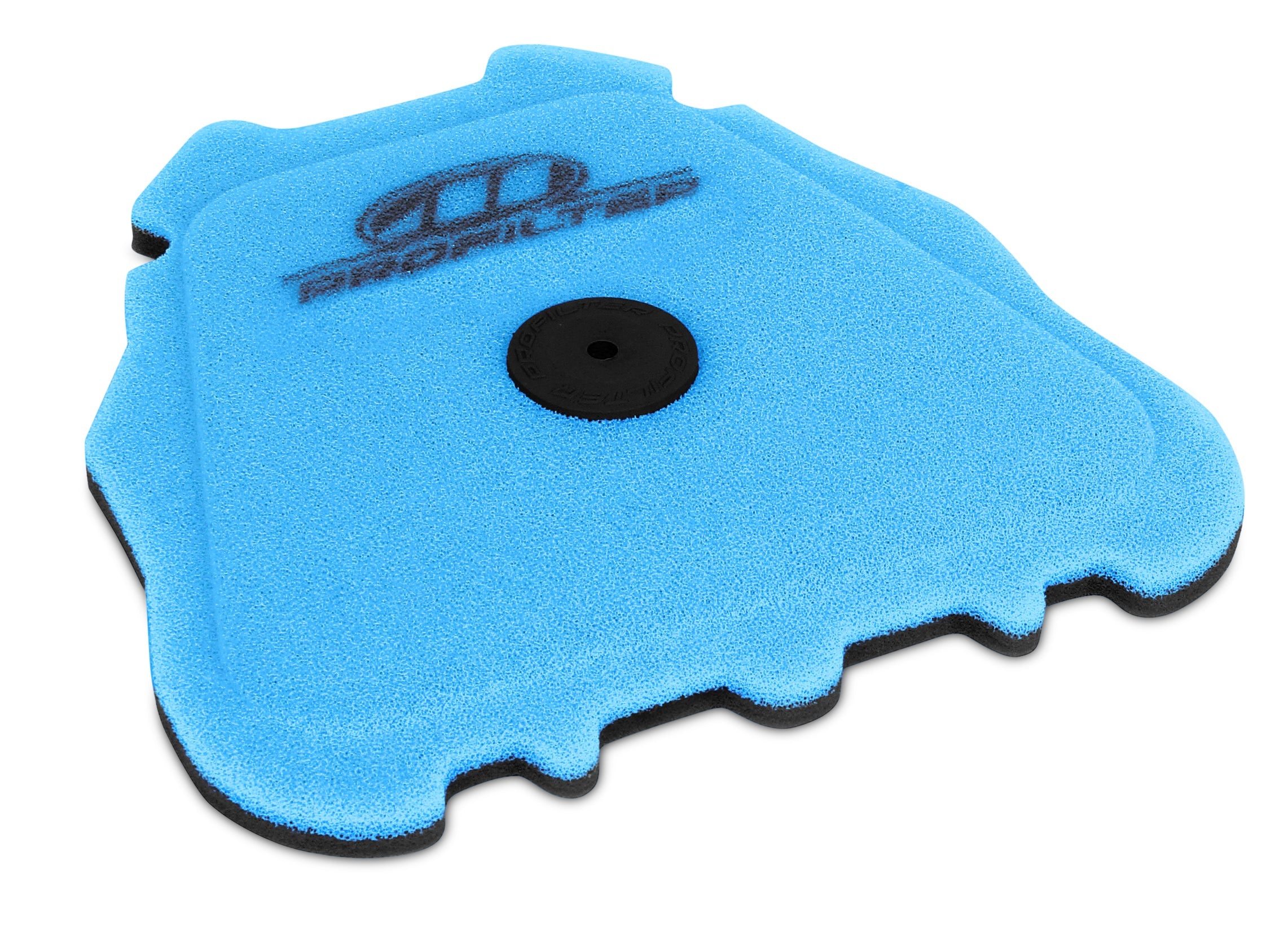 Pro Filter Air Ready To Use Pre Oiled - Offroad Collection