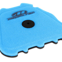 Pro Filter Air Ready To Use Pre Oiled - Offroad Collection