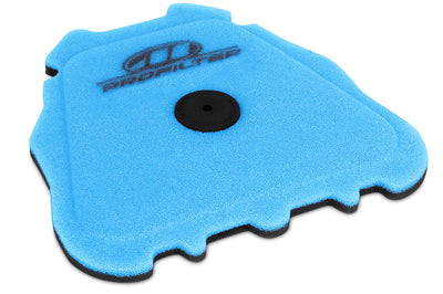 Pro Filter Air Ready To Use Pre Oiled - Offroad Collection