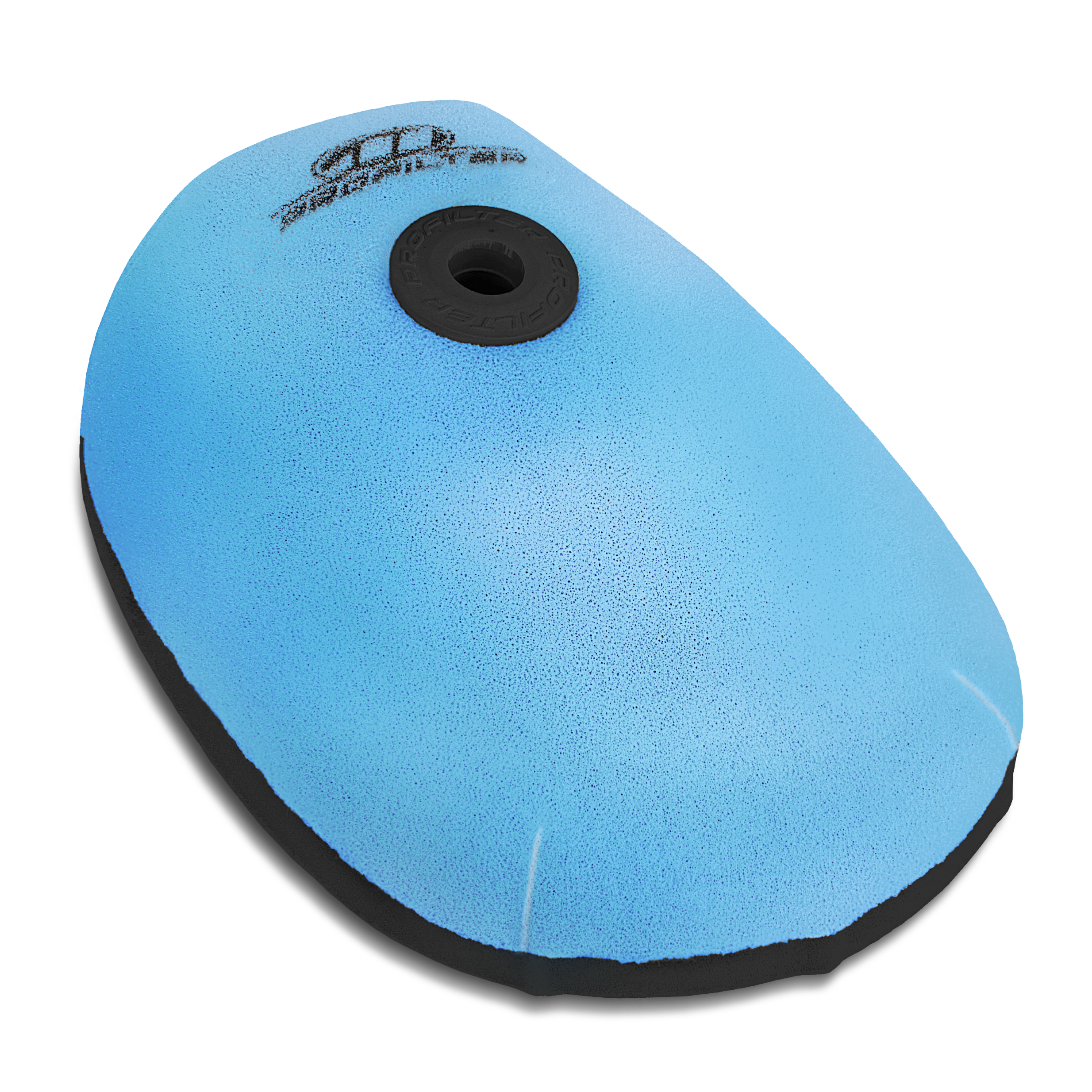 Pro Filter Air Ready To Use Pre Oiled - Offroad Collection