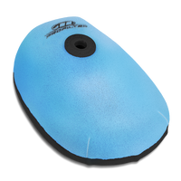Pro Filter Air Ready To Use Pre Oiled - Offroad Collection