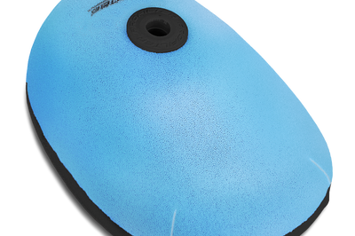 Pro Filter Air Ready To Use Pre Oiled - Offroad Collection