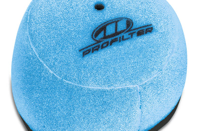 Pro Filter Air Ready To Use Pre Oiled - Offroad Collection