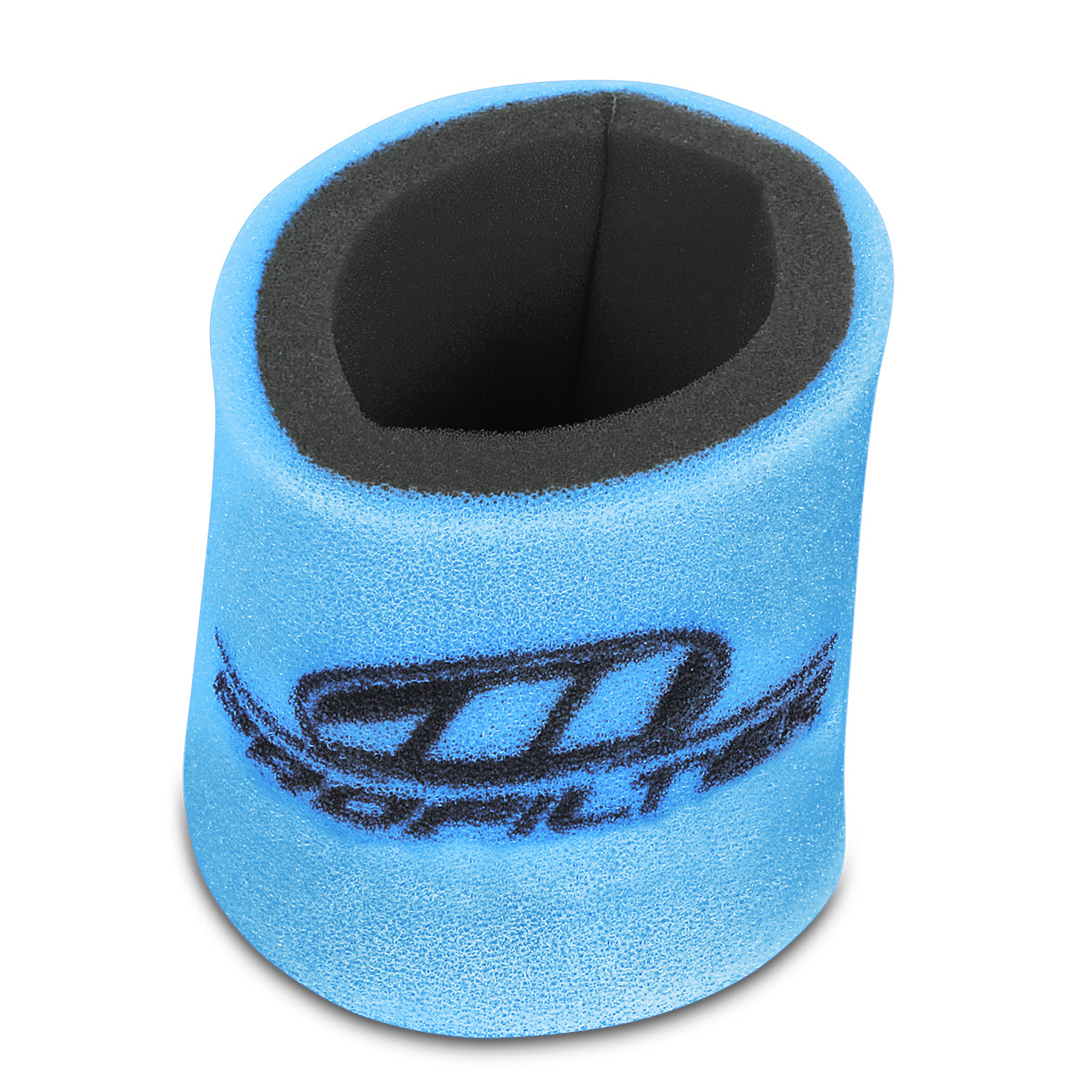 Pro Filter Air Ready To Use Pre Oiled - Offroad Collection