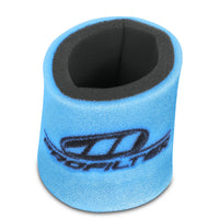 Pro Filter Air Ready To Use Pre Oiled - Offroad Collection