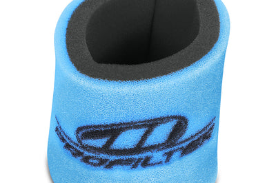 Pro Filter Air Ready To Use Pre Oiled - Offroad Collection
