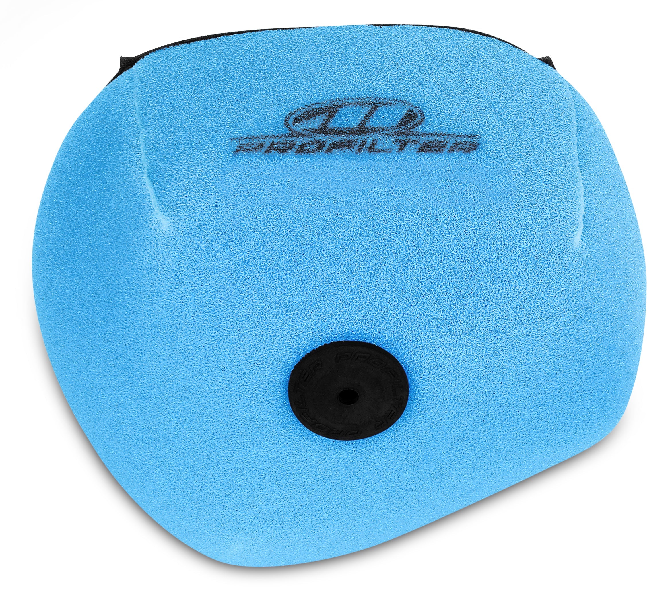 Pro Filter Air Ready To Use Pre Oiled - Offroad Collection