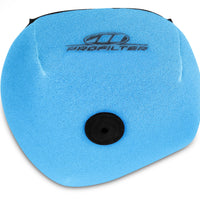 Pro Filter Air Ready To Use Pre Oiled - Offroad Collection