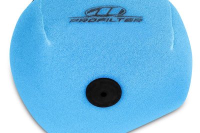 Pro Filter Air Ready To Use Pre Oiled - Offroad Collection
