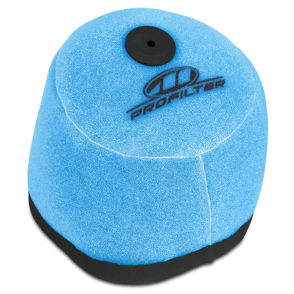 Pro Filter Air Ready To Use Pre Oiled - Offroad Collection