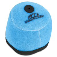 Pro Filter Air Ready To Use Pre Oiled - Offroad Collection